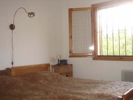 Alcalali&nbsp;property:&nbsp;Alicante&nbsp;property&nbsp;|&nbsp;3&nbsp;bedroom&nbsp;Villa&nbsp;187242