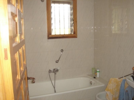 Alcalali&nbsp;property:&nbsp;Alcalali,&nbsp;Spain&nbsp;|&nbsp;Villa&nbsp;for&nbsp;sale&nbsp;187242