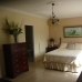 El Paraiso property: 6 bedroom Villa in El Paraiso, Spain 187243