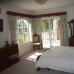 El Paraiso property: Villa in Malaga 187243