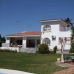El Paraiso property: El Paraiso Villa, Spain 187243