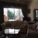 El Paraiso property: Malaga Villa, Spain 187243