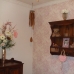 El Paraiso property: Beautiful Villa for sale in El Paraiso 187243