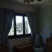 El Paraiso property: Beautiful Villa for sale in Malaga 187243