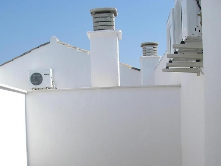 Torremolinos&nbsp;property:&nbsp;Townhome&nbsp;for&nbsp;sale&nbsp;in&nbsp;Torremolinos&nbsp;187244