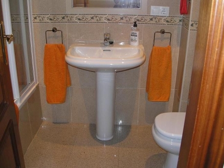 Torremolinos&nbsp;property:&nbsp;Townhome&nbsp;with&nbsp;3&nbsp;bedroom&nbsp;in&nbsp;Torremolinos&nbsp;187244