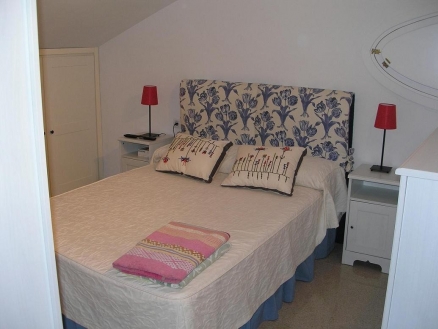 Torremolinos&nbsp;property:&nbsp;Townhome&nbsp;with&nbsp;3&nbsp;bedroom&nbsp;in&nbsp;Torremolinos,&nbsp;Spain&nbsp;187244