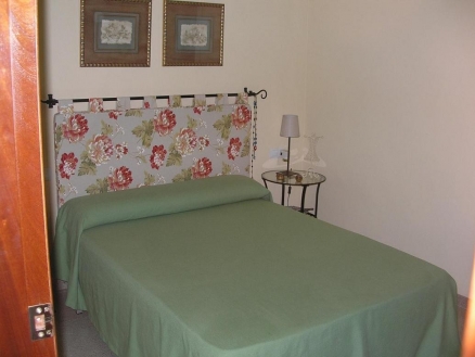 Torremolinos&nbsp;property:&nbsp;Malaga&nbsp;property&nbsp;|&nbsp;3&nbsp;bedroom&nbsp;Townhome&nbsp;187244