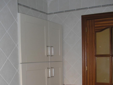 Torremolinos&nbsp;property:&nbsp;Torremolinos,&nbsp;Spain&nbsp;|&nbsp;Townhome&nbsp;for&nbsp;sale&nbsp;187244