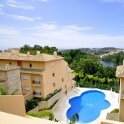 Nueva Andalucia property: Apartment for sale in Nueva Andalucia 187246