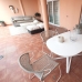 Nueva Andalucia property: Nueva Andalucia, Spain Apartment 187246