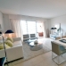Nueva Andalucia property: 2 bedroom Apartment in Nueva Andalucia, Spain 187246