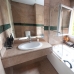 Nueva Andalucia property: Apartment in Nueva Andalucia 187246