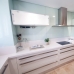 Nueva Andalucia property: Nueva Andalucia Apartment, Spain 187246