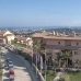 Nueva Andalucia property: Beautiful Apartment for sale in Nueva Andalucia 187246
