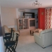 Estepona property: Apartment for sale in Estepona 187247
