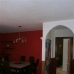 Estepona property: 2 bedroom Apartment in Estepona, Spain 187247