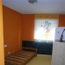 Estepona property: Apartment in Estepona 187247