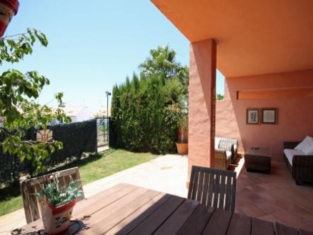 San&nbsp;Pedro&nbsp;de&nbsp;Alcantara&nbsp;property:&nbsp;Townhome&nbsp;for&nbsp;sale&nbsp;in&nbsp;San&nbsp;Pedro&nbsp;de&nbsp;Alcantara&nbsp;187256