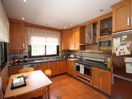 San&nbsp;Pedro&nbsp;de&nbsp;Alcantara&nbsp;property:&nbsp;Townhome&nbsp;with&nbsp;5&nbsp;bedroom&nbsp;in&nbsp;San&nbsp;Pedro&nbsp;de&nbsp;Alcantara&nbsp;187256