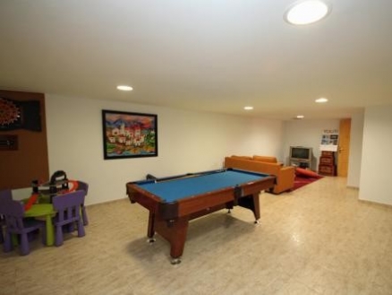 San&nbsp;Pedro&nbsp;de&nbsp;Alcantara&nbsp;property:&nbsp;Townhome&nbsp;for&nbsp;sale&nbsp;in&nbsp;San&nbsp;Pedro&nbsp;de&nbsp;Alcantara,&nbsp;Malaga&nbsp;187256