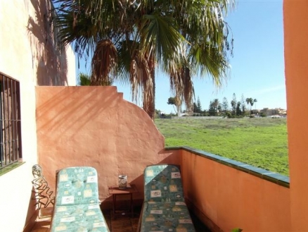 San&nbsp;Pedro&nbsp;de&nbsp;Alcantara&nbsp;property:&nbsp;San&nbsp;Pedro&nbsp;de&nbsp;Alcantara,&nbsp;Spain&nbsp;|&nbsp;Townhome&nbsp;for&nbsp;sale&nbsp;187256