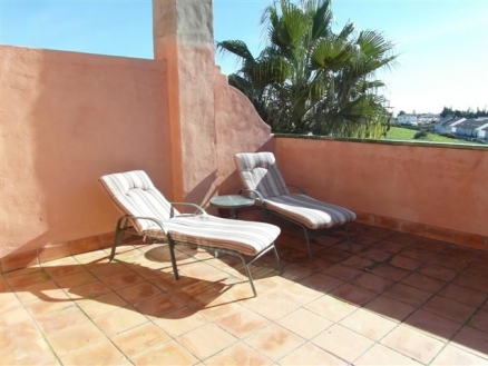 San&nbsp;Pedro&nbsp;de&nbsp;Alcantara&nbsp;property:&nbsp;San&nbsp;Pedro&nbsp;de&nbsp;Alcantara&nbsp;Townhome&nbsp;187256