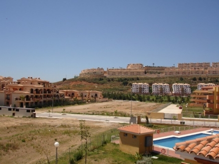 La&nbsp;Cala&nbsp;De&nbsp;Mijas&nbsp;property:&nbsp;Apartment&nbsp;with&nbsp;2&nbsp;bedroom&nbsp;in&nbsp;La&nbsp;Cala&nbsp;De&nbsp;Mijas,&nbsp;Spain&nbsp;187258