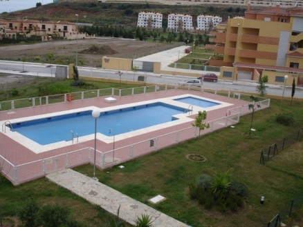 La&nbsp;Cala&nbsp;De&nbsp;Mijas&nbsp;property:&nbsp;Apartment&nbsp;for&nbsp;sale&nbsp;in&nbsp;La&nbsp;Cala&nbsp;De&nbsp;Mijas,&nbsp;Malaga&nbsp;187258