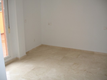 La&nbsp;Cala&nbsp;De&nbsp;Mijas&nbsp;property:&nbsp;Apartment&nbsp;in&nbsp;Malaga&nbsp;for&nbsp;sale&nbsp;187258