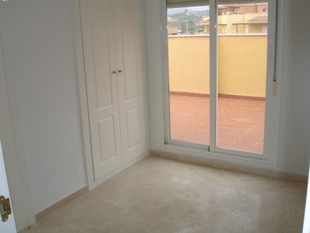 La&nbsp;Cala&nbsp;De&nbsp;Mijas&nbsp;property:&nbsp;Malaga&nbsp;property&nbsp;|&nbsp;2&nbsp;bedroom&nbsp;Apartment&nbsp;187258