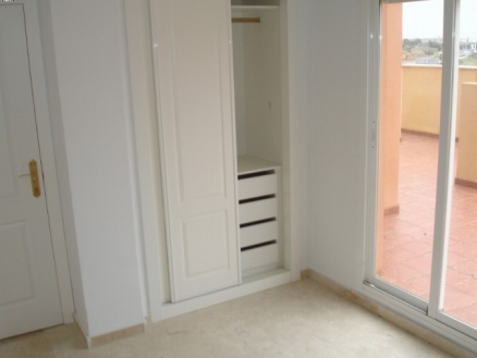 La&nbsp;Cala&nbsp;De&nbsp;Mijas&nbsp;property:&nbsp;La&nbsp;Cala&nbsp;De&nbsp;Mijas,&nbsp;Spain&nbsp;|&nbsp;Apartment&nbsp;for&nbsp;sale&nbsp;187258