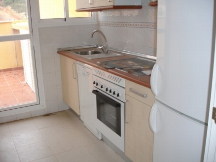 La&nbsp;Cala&nbsp;De&nbsp;Mijas&nbsp;property:&nbsp;La&nbsp;Cala&nbsp;De&nbsp;Mijas&nbsp;Apartment&nbsp;187258