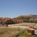 La&nbsp;Cala&nbsp;De&nbsp;Mijas&nbsp;property:&nbsp;2&nbsp;bedroom&nbsp;Apartment&nbsp;in&nbsp;Malaga&nbsp;187258