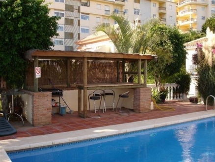 Villa&nbsp;with&nbsp;5&nbsp;bedroom&nbsp;in&nbsp;town&nbsp;187260