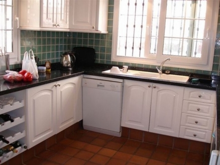 Villa&nbsp;in&nbsp;Malaga&nbsp;for&nbsp;sale&nbsp;187260