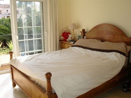 Malaga&nbsp;property&nbsp;|&nbsp;5&nbsp;bedroom&nbsp;Villa&nbsp;187260