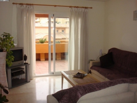 Riviera&nbsp;del&nbsp;Sol&nbsp;property:&nbsp;Apartment&nbsp;for&nbsp;sale&nbsp;in&nbsp;Riviera&nbsp;del&nbsp;Sol&nbsp;187262