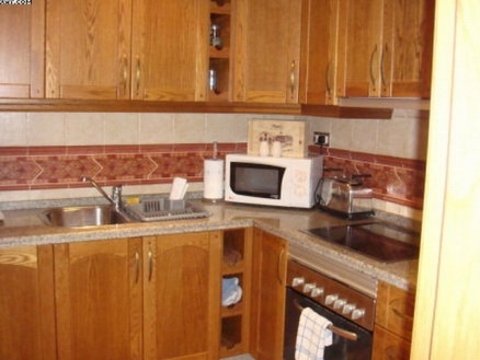 Riviera&nbsp;del&nbsp;Sol&nbsp;property:&nbsp;Apartment&nbsp;for&nbsp;sale&nbsp;in&nbsp;Riviera&nbsp;del&nbsp;Sol,&nbsp;Spain&nbsp;187262