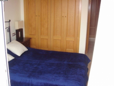 Riviera&nbsp;del&nbsp;Sol&nbsp;property:&nbsp;Malaga&nbsp;property&nbsp;|&nbsp;1&nbsp;bedroom&nbsp;Apartment&nbsp;187262