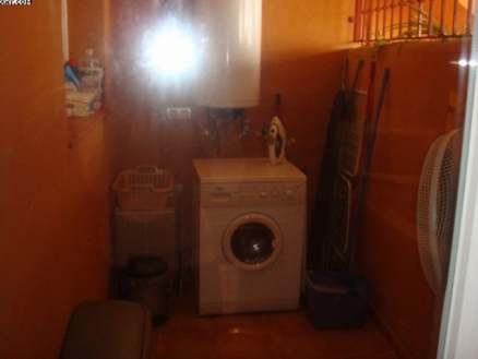 Riviera&nbsp;del&nbsp;Sol&nbsp;property:&nbsp;Riviera&nbsp;del&nbsp;Sol,&nbsp;Spain&nbsp;|&nbsp;Apartment&nbsp;for&nbsp;sale&nbsp;187262