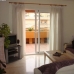 Riviera&nbsp;del&nbsp;Sol&nbsp;property:&nbsp;Malaga,&nbsp;Spain&nbsp;Apartment&nbsp;187262