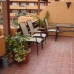 Riviera&nbsp;del&nbsp;Sol&nbsp;property:&nbsp;1&nbsp;bedroom&nbsp;Apartment&nbsp;in&nbsp;Riviera&nbsp;del&nbsp;Sol,&nbsp;Spain&nbsp;187262