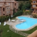 Riviera&nbsp;del&nbsp;Sol&nbsp;property:&nbsp;1&nbsp;bedroom&nbsp;Apartment&nbsp;in&nbsp;Malaga&nbsp;187262