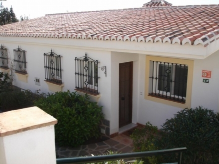 El&nbsp;Chaparral&nbsp;property:&nbsp;Townhome&nbsp;for&nbsp;sale&nbsp;in&nbsp;El&nbsp;Chaparral&nbsp;187281