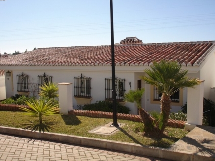 El&nbsp;Chaparral&nbsp;property:&nbsp;Townhome&nbsp;for&nbsp;sale&nbsp;in&nbsp;El&nbsp;Chaparral,&nbsp;Spain&nbsp;187281