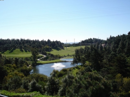 El&nbsp;Chaparral&nbsp;property:&nbsp;Townhome&nbsp;with&nbsp;3&nbsp;bedroom&nbsp;in&nbsp;El&nbsp;Chaparral,&nbsp;Spain&nbsp;187281