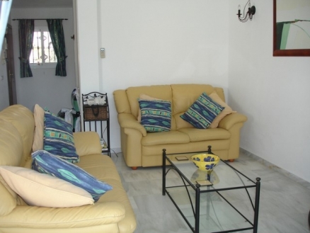 El&nbsp;Chaparral&nbsp;property:&nbsp;Malaga&nbsp;property&nbsp;|&nbsp;3&nbsp;bedroom&nbsp;Townhome&nbsp;187281