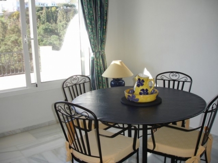 El&nbsp;Chaparral&nbsp;property:&nbsp;Malaga&nbsp;Townhome&nbsp;187281