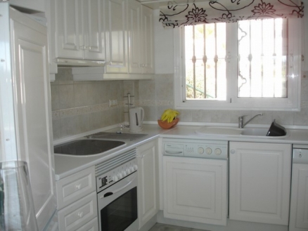 El&nbsp;Chaparral&nbsp;property:&nbsp;El&nbsp;Chaparral&nbsp;Townhome&nbsp;187281